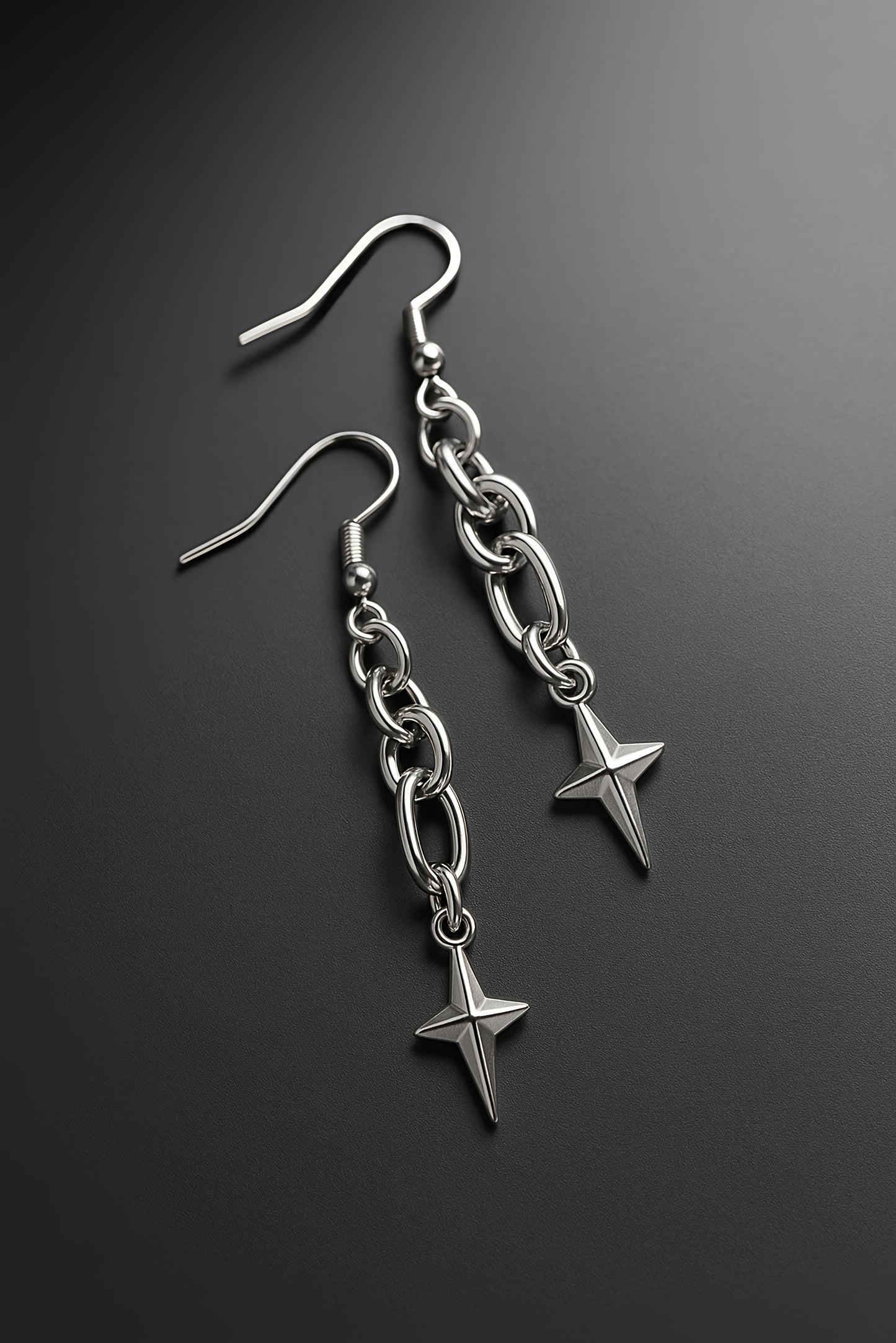 Shattered Faith Drops